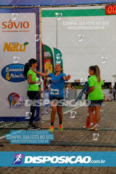 MEIA MARATONA Boulevard