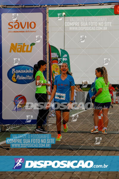 MEIA MARATONA Boulevard