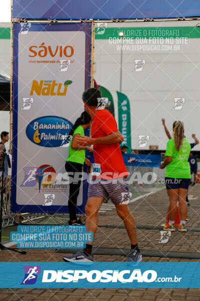 MEIA MARATONA Boulevard