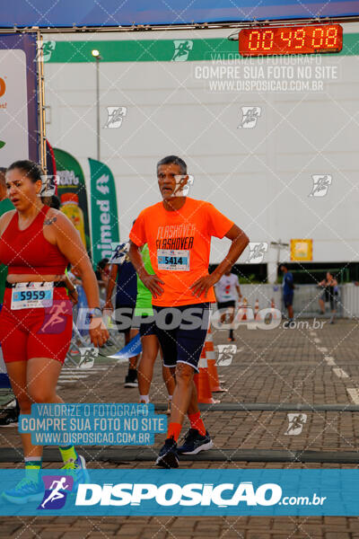 MEIA MARATONA Boulevard