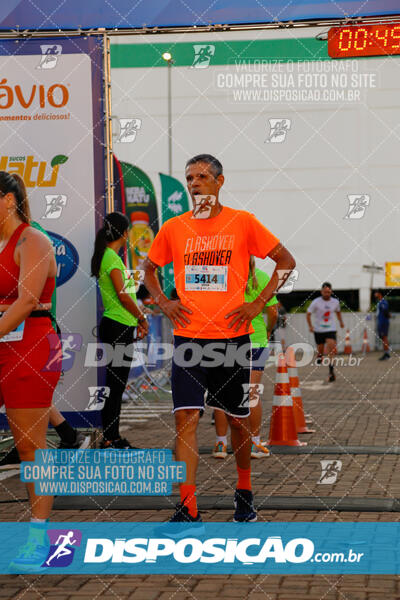 MEIA MARATONA Boulevard