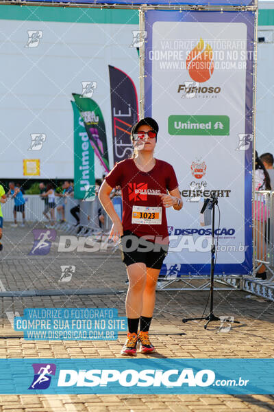 MEIA MARATONA Boulevard