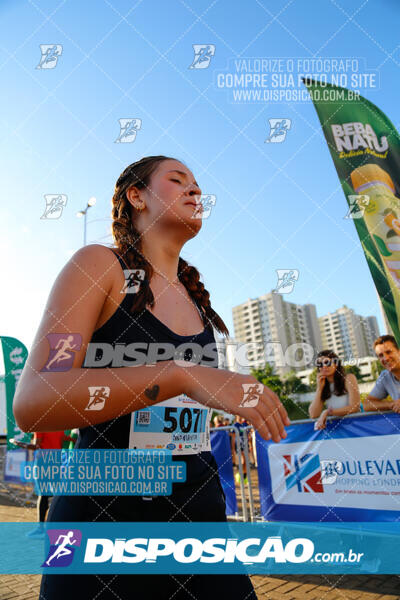 MEIA MARATONA Boulevard