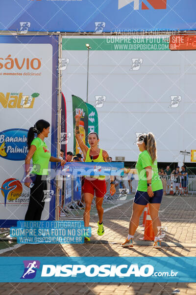 MEIA MARATONA Boulevard