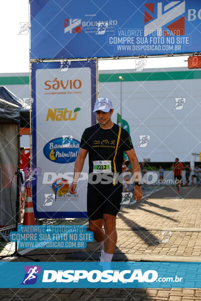 MEIA MARATONA Boulevard