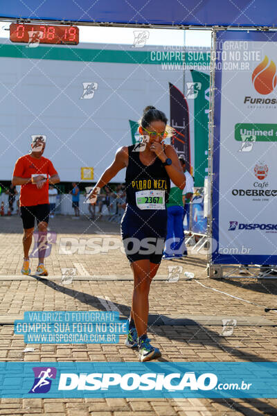 MEIA MARATONA Boulevard