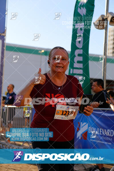 MEIA MARATONA Boulevard