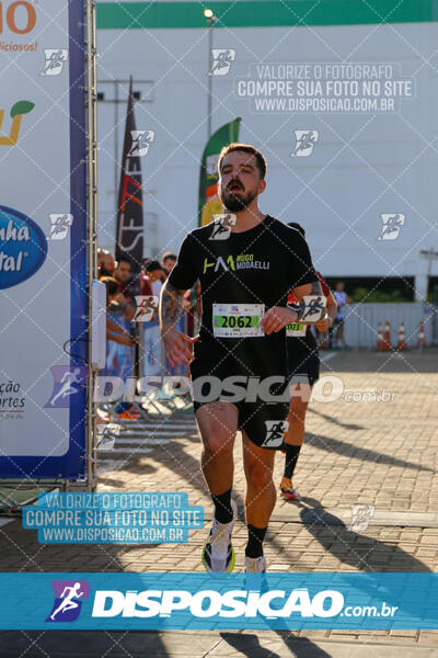 MEIA MARATONA Boulevard