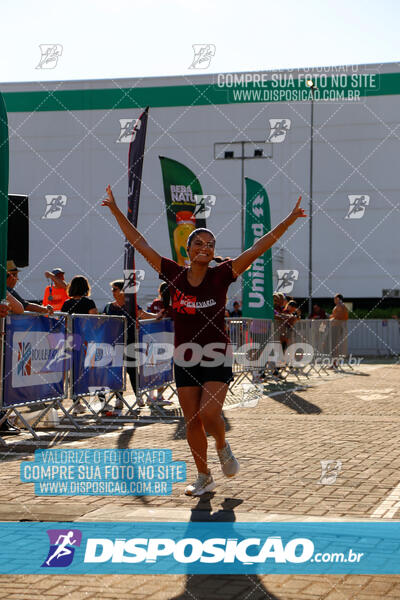 MEIA MARATONA Boulevard