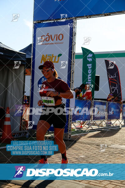 MEIA MARATONA Boulevard