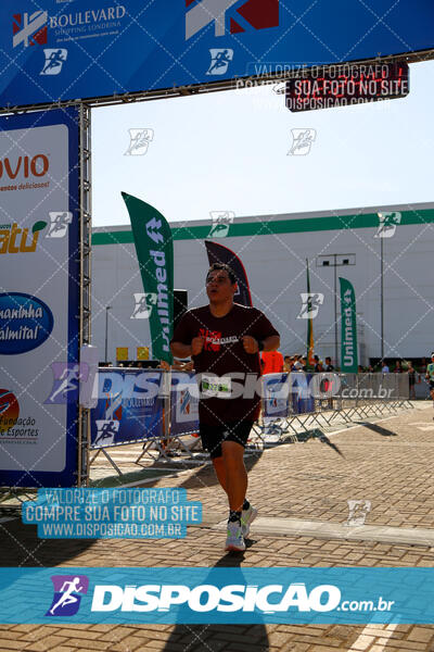 MEIA MARATONA Boulevard