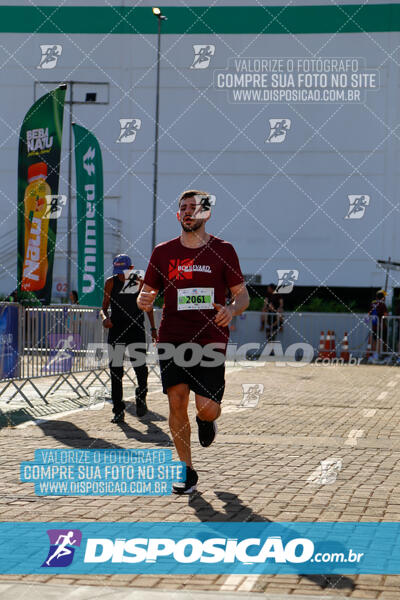 MEIA MARATONA Boulevard