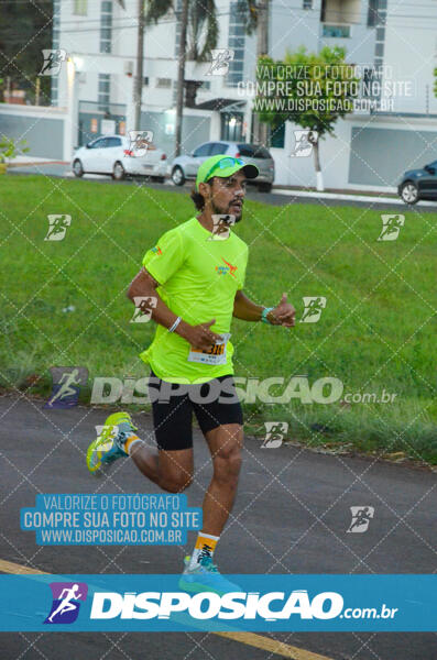 MEIA MARATONA Boulevard