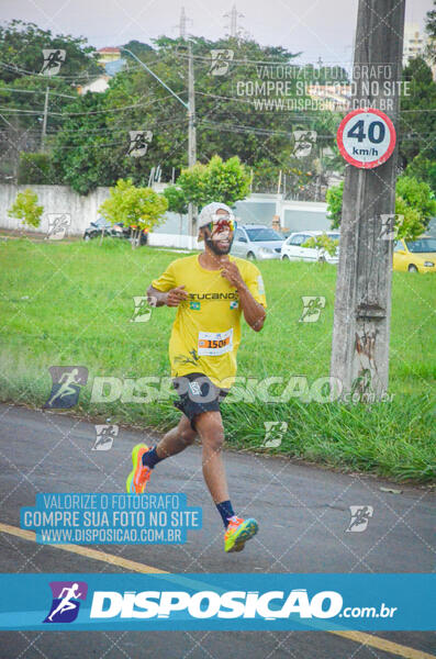 MEIA MARATONA Boulevard