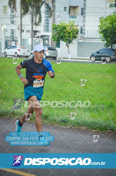 MEIA MARATONA Boulevard