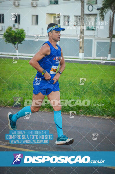 MEIA MARATONA Boulevard