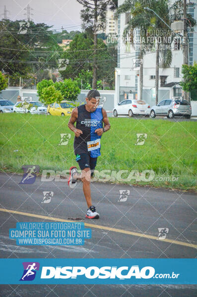 MEIA MARATONA Boulevard