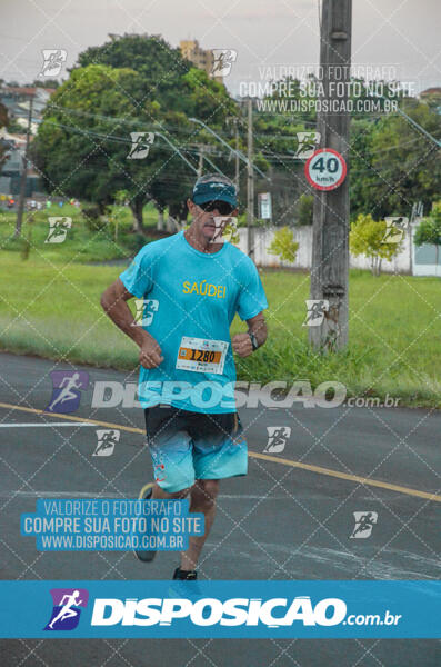 MEIA MARATONA Boulevard