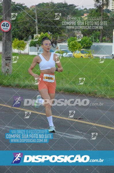 MEIA MARATONA Boulevard