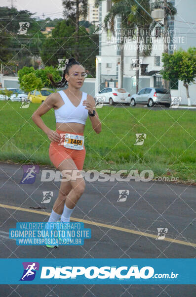 MEIA MARATONA Boulevard