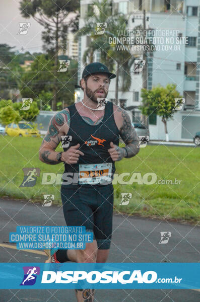 MEIA MARATONA Boulevard