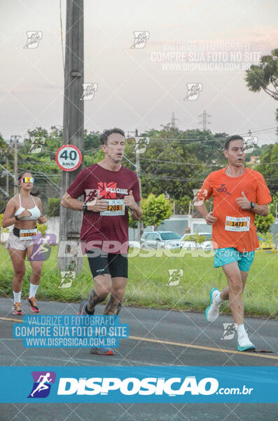 MEIA MARATONA Boulevard