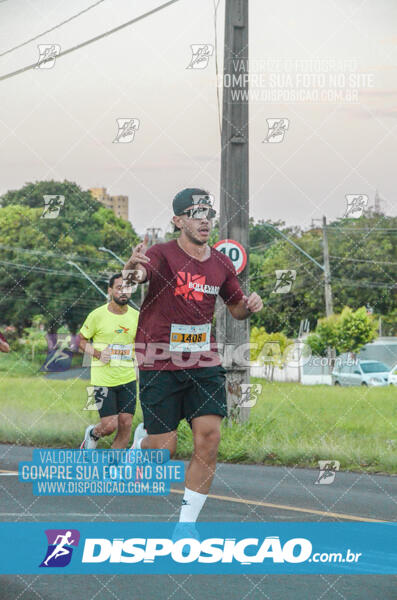 MEIA MARATONA Boulevard