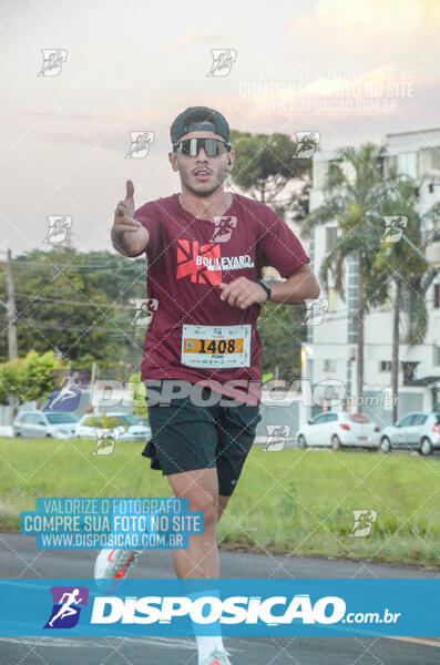 MEIA MARATONA Boulevard