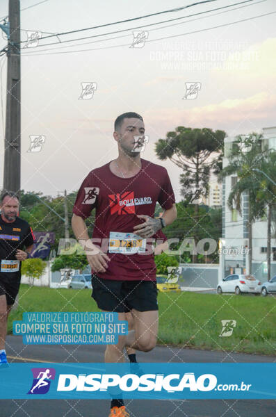 MEIA MARATONA Boulevard