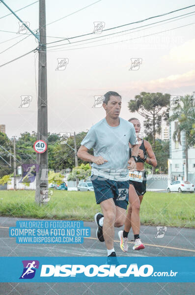 MEIA MARATONA Boulevard