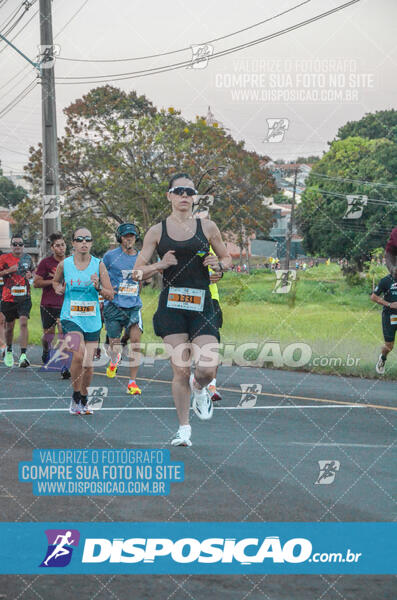 MEIA MARATONA Boulevard