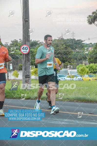 MEIA MARATONA Boulevard