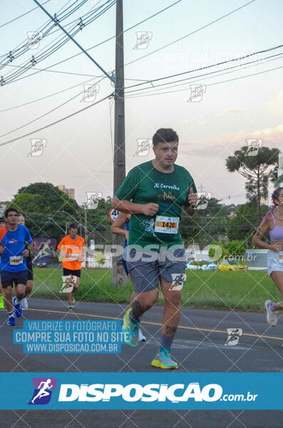 MEIA MARATONA Boulevard