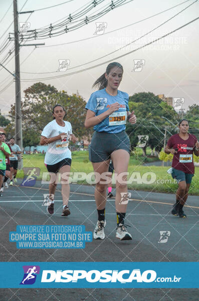 MEIA MARATONA Boulevard