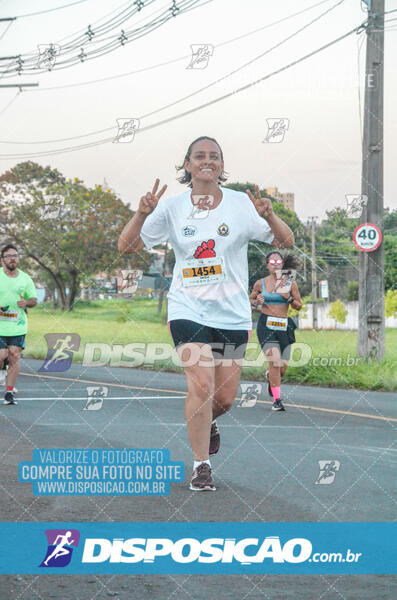 MEIA MARATONA Boulevard