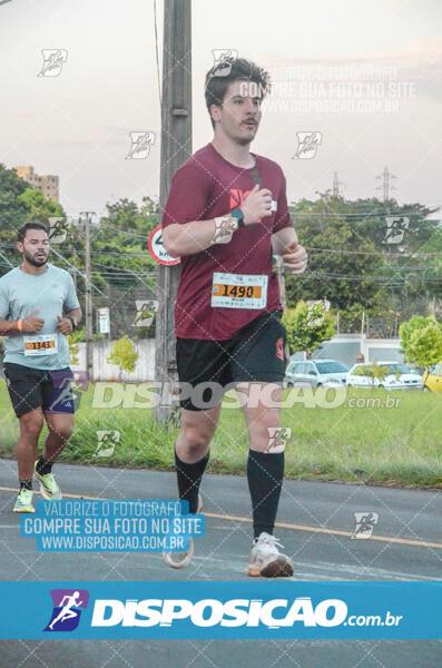 MEIA MARATONA Boulevard