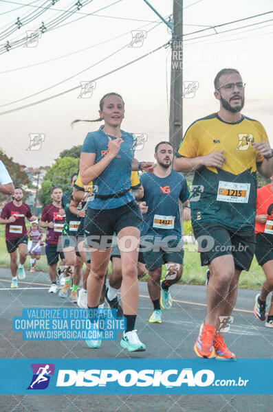 MEIA MARATONA Boulevard