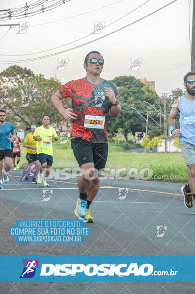 MEIA MARATONA Boulevard