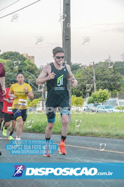 MEIA MARATONA Boulevard