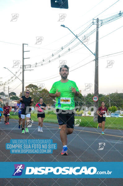 MEIA MARATONA Boulevard