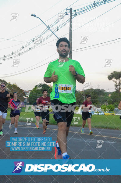 MEIA MARATONA Boulevard