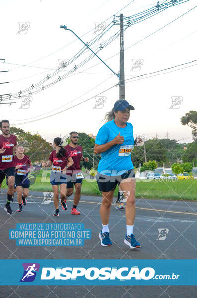 MEIA MARATONA Boulevard