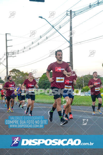 MEIA MARATONA Boulevard