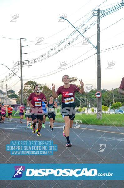 MEIA MARATONA Boulevard