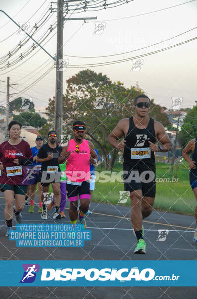 MEIA MARATONA Boulevard