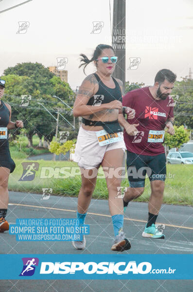 MEIA MARATONA Boulevard