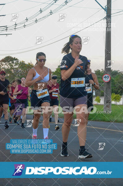 MEIA MARATONA Boulevard