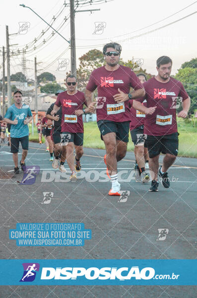 MEIA MARATONA Boulevard