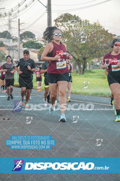 MEIA MARATONA Boulevard