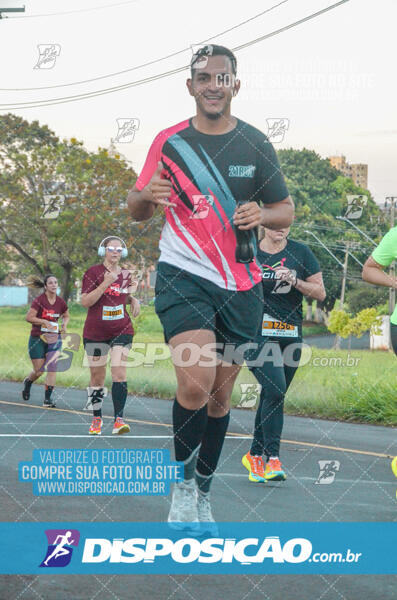 MEIA MARATONA Boulevard